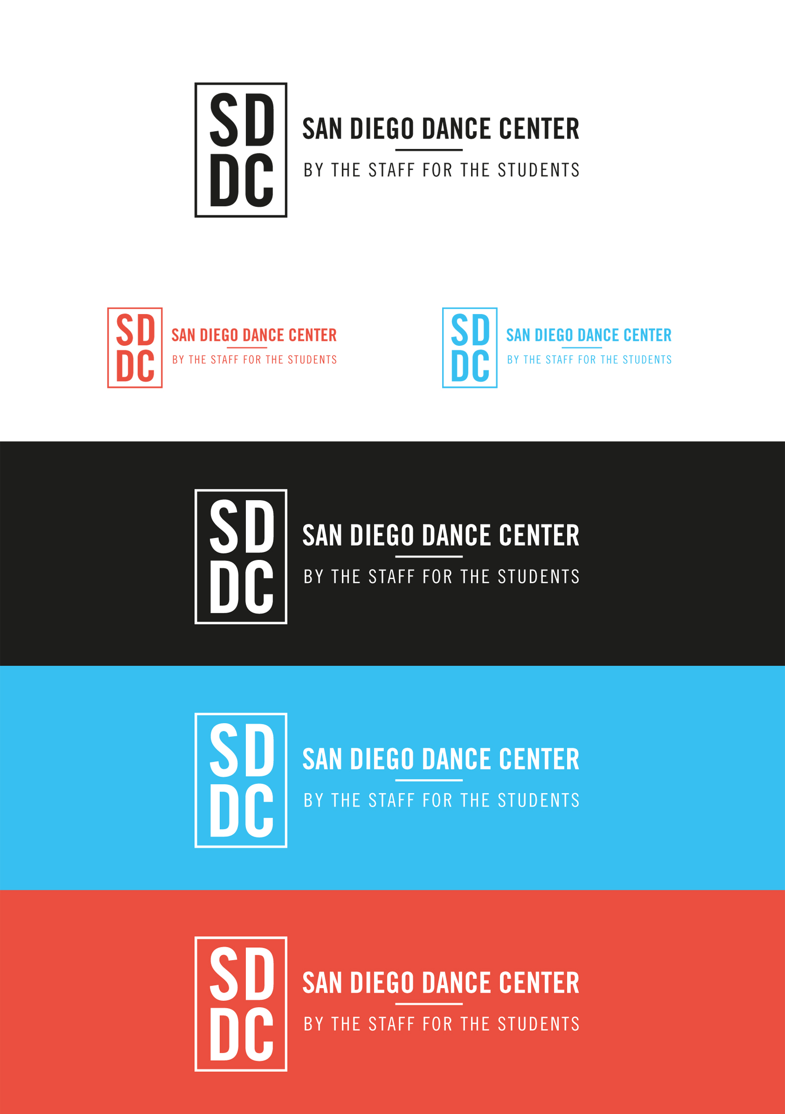 Logo Design by CanDoDesign for this project | Design #29337030
