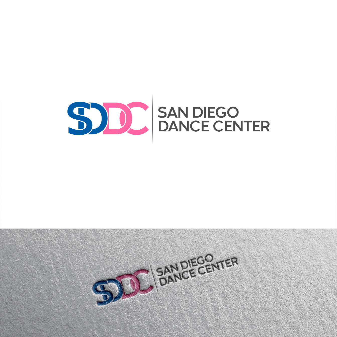 Logo Design by Arham Hidayat for this project | Design #29351162