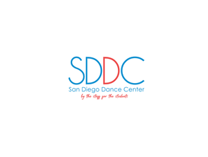 Logo Design by jika for this project | Design #29347148