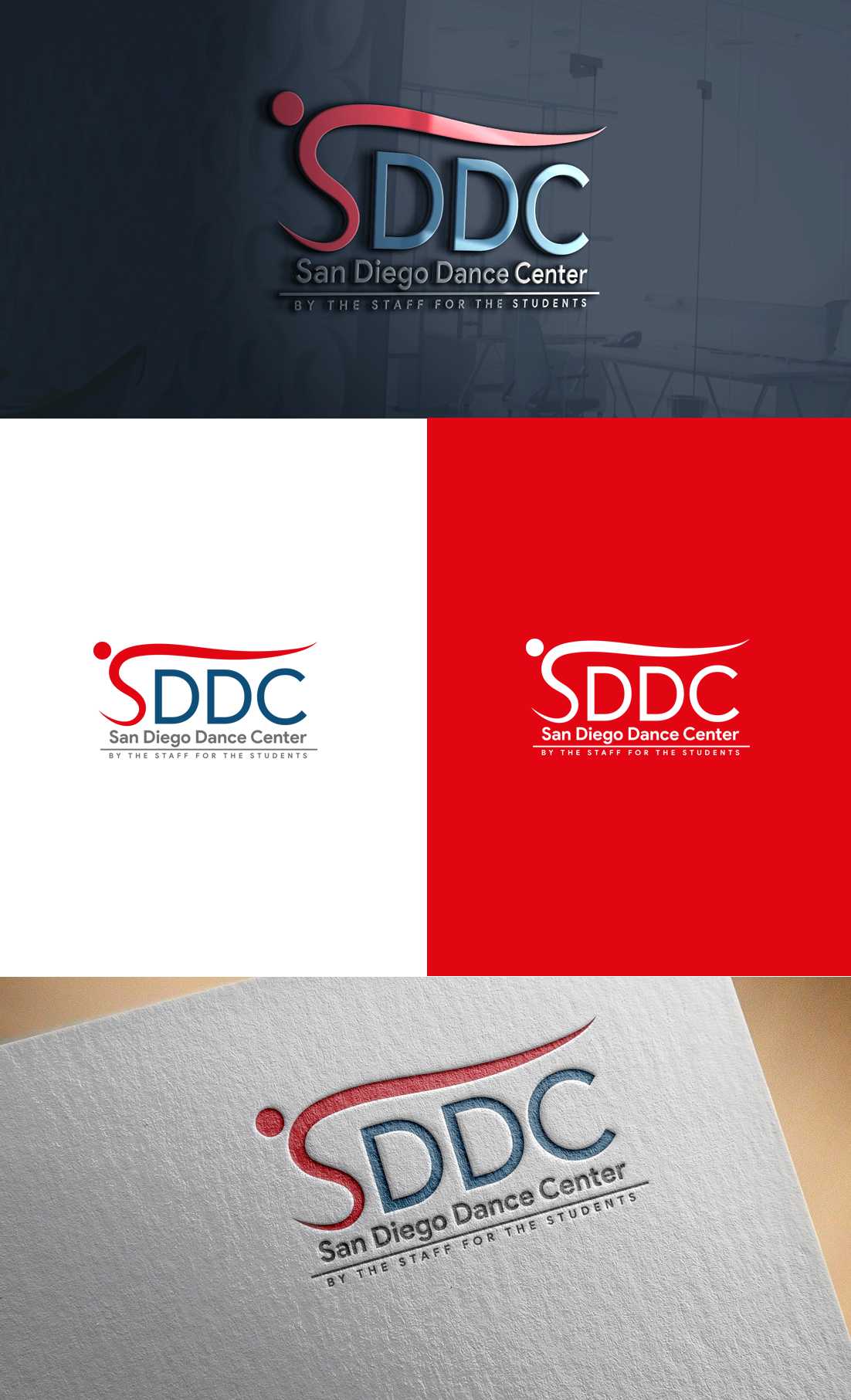 Logo Design by GLDesigns for this project | Design #29331668
