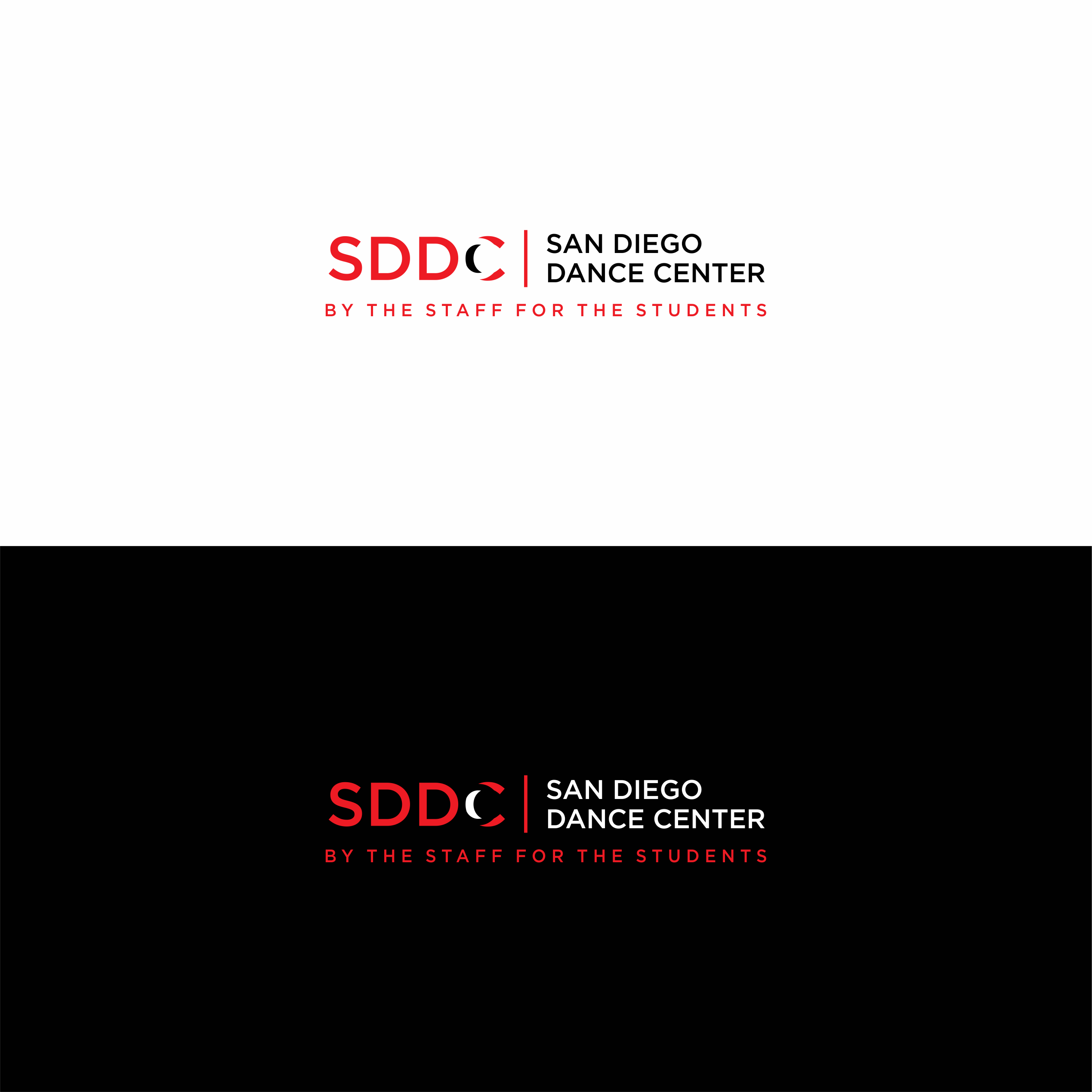 Design de Logo par achil78 pour ce projet | Design #29332967