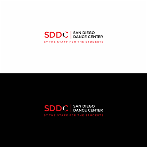 Logo Design by achil78 for this project | Design: #29332967