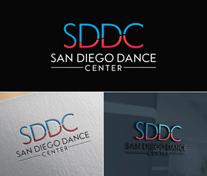 Logo Design by Atec for this project | Design: #29353513