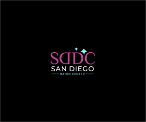 Logo Design by ecorokerz for this project | Design: #29332614