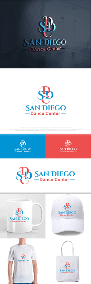 Logo Design by fly  design for this project | Design: #29334245