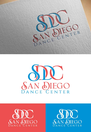 Logo Design by fly  design for this project | Design: #29335275