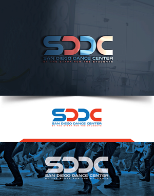 Logo Design by creativepix for this project | Design: #29333863