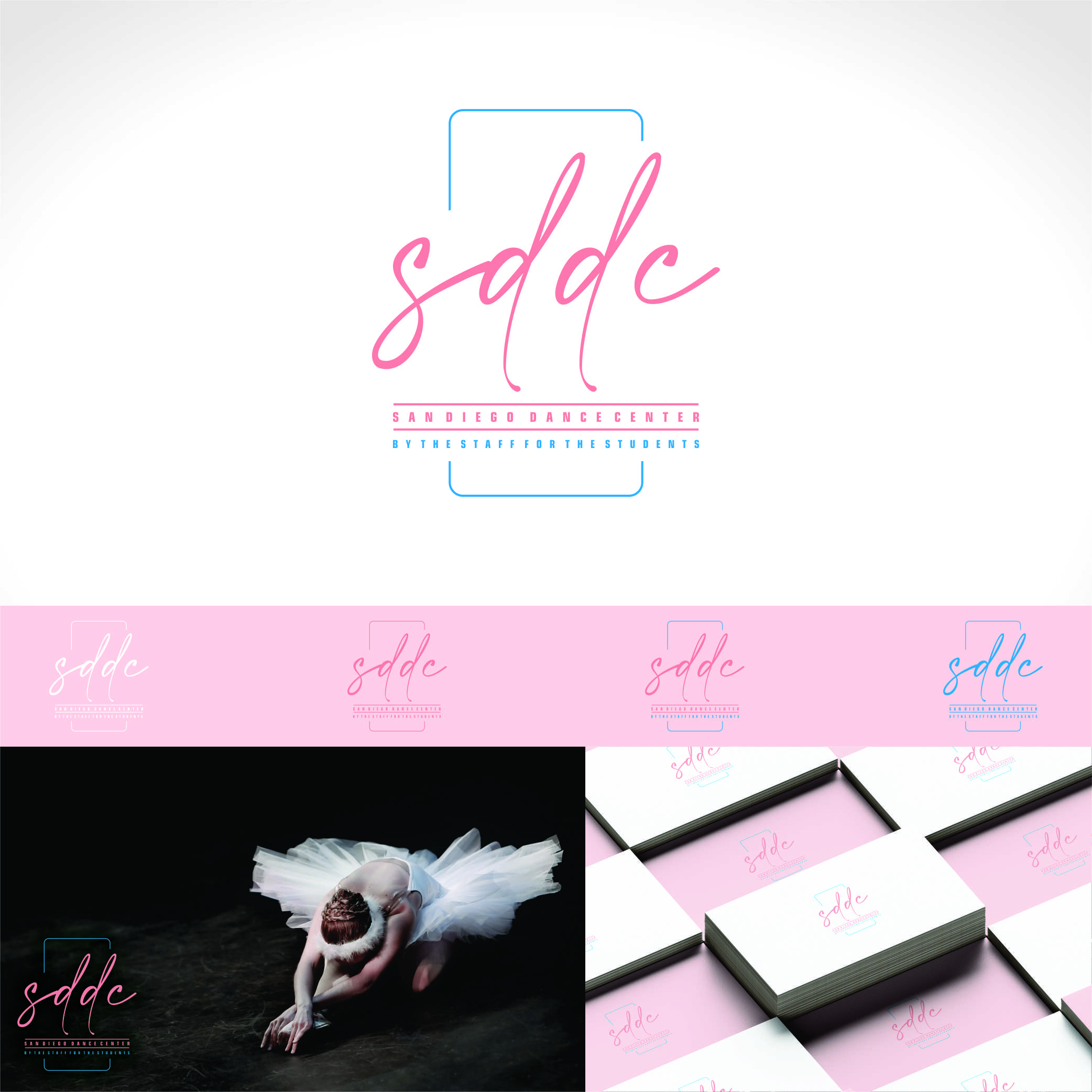 Logo Design by Nicolene Barnard for this project | Design #29366409