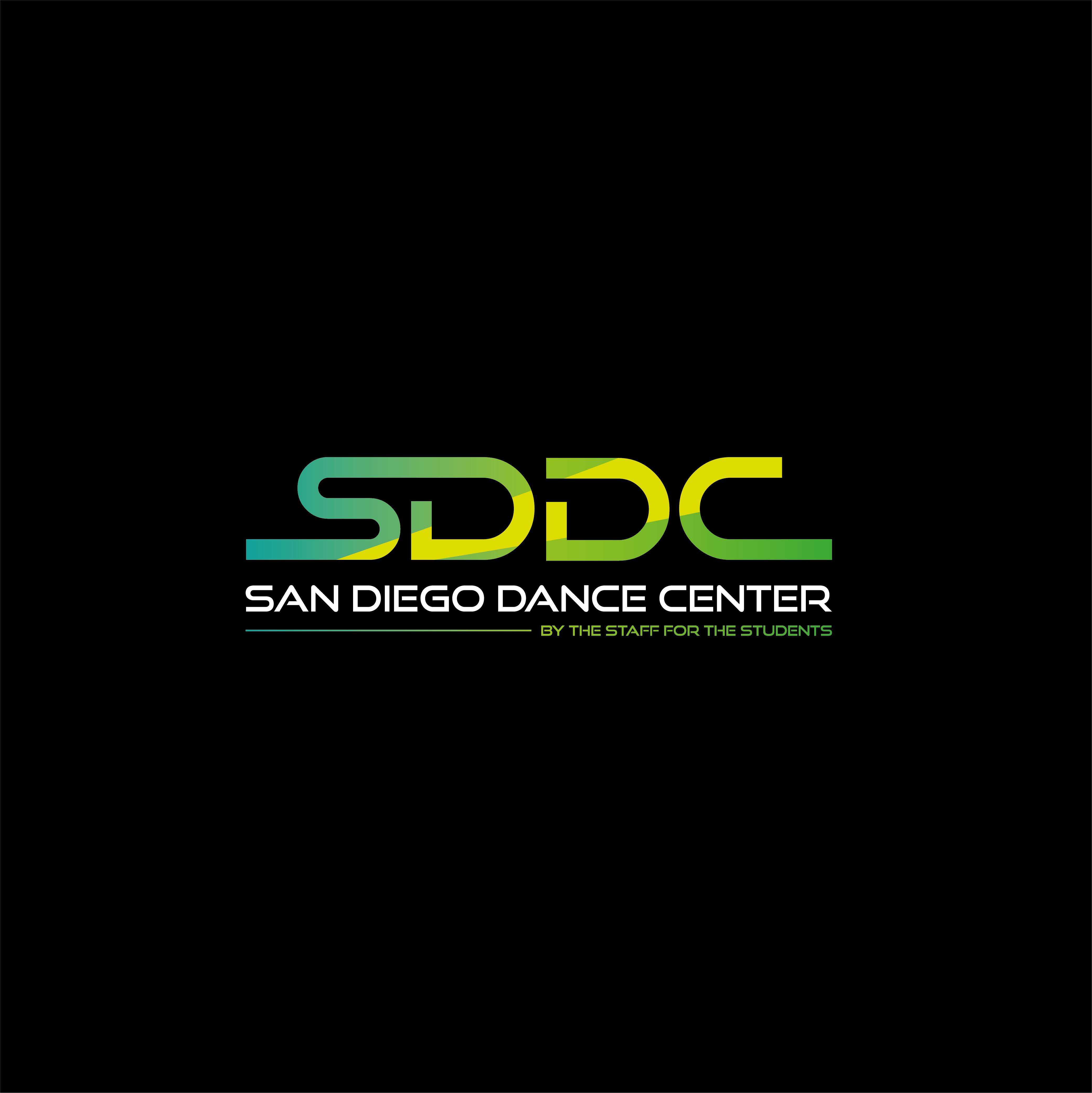 Logo Design by Inventive Design for this project | Design #29345944