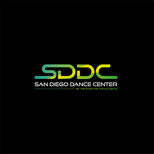 Logo Design by Inventive Design for this project | Design: #29345944