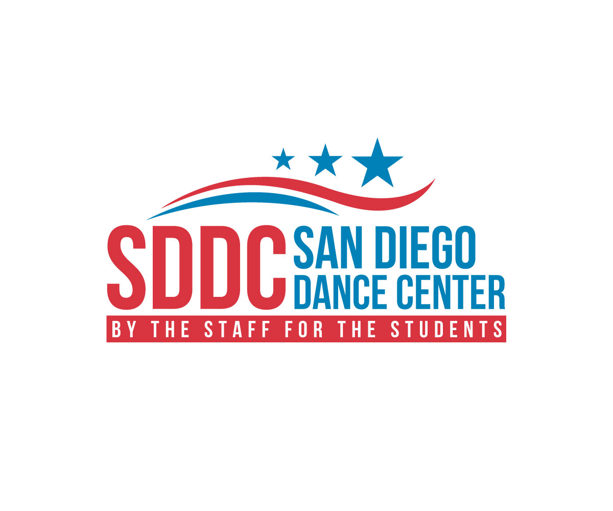 Design de Logo par Ansh Design pour ce projet | Design #29335174