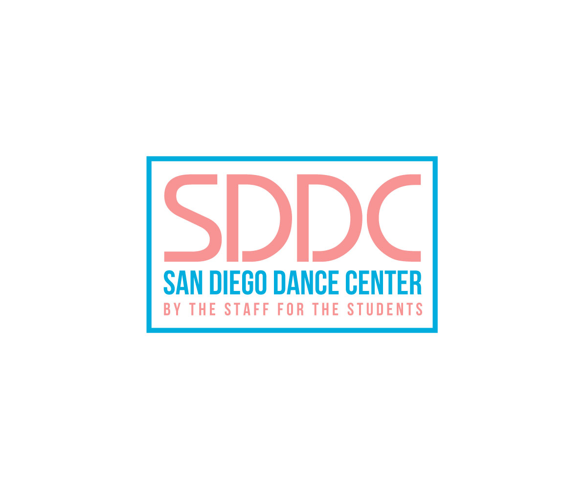 Design de Logo par Ansh Design pour ce projet | Design #29335175