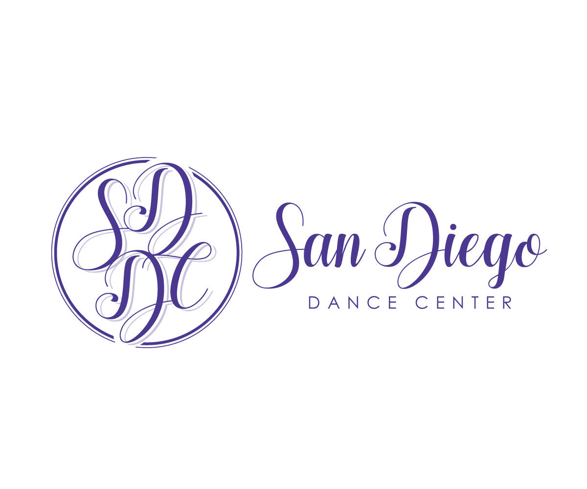 Logo Design by Ansh Design for this project | Design #29335559