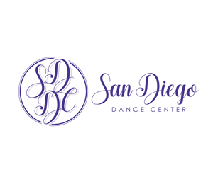 Logo Design by Ansh Design for this project | Design: #29335559