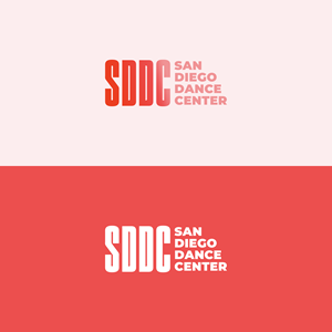 Logo Design by Ivan varian for this project | Design: #29332568