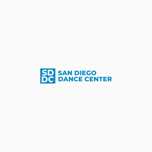Logo Design by Ivan varian for this project | Design: #29346476