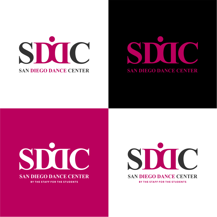 Logo Design by M.Syaiful Huda for this project | Design #29332104