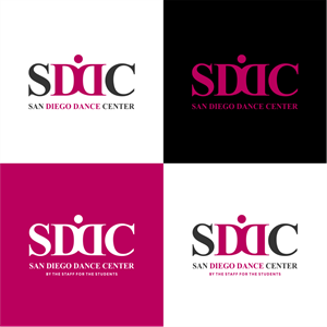 Logo Design by M.Syaiful Huda for this project | Design: #29332104