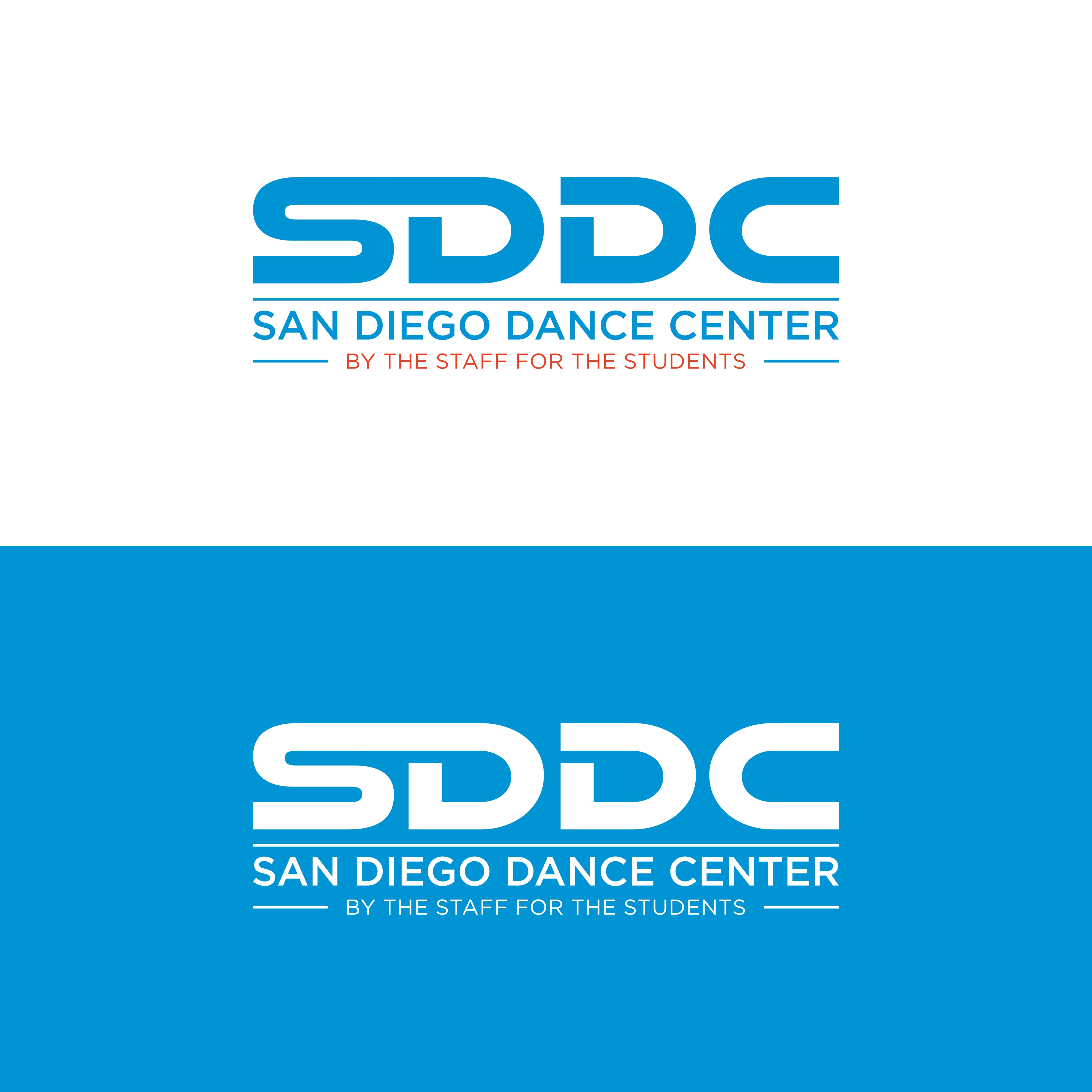 Logo Design by Kkanti for this project | Design #29332277