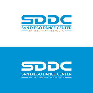 Logo Design by Kkanti for this project | Design: #29332277
