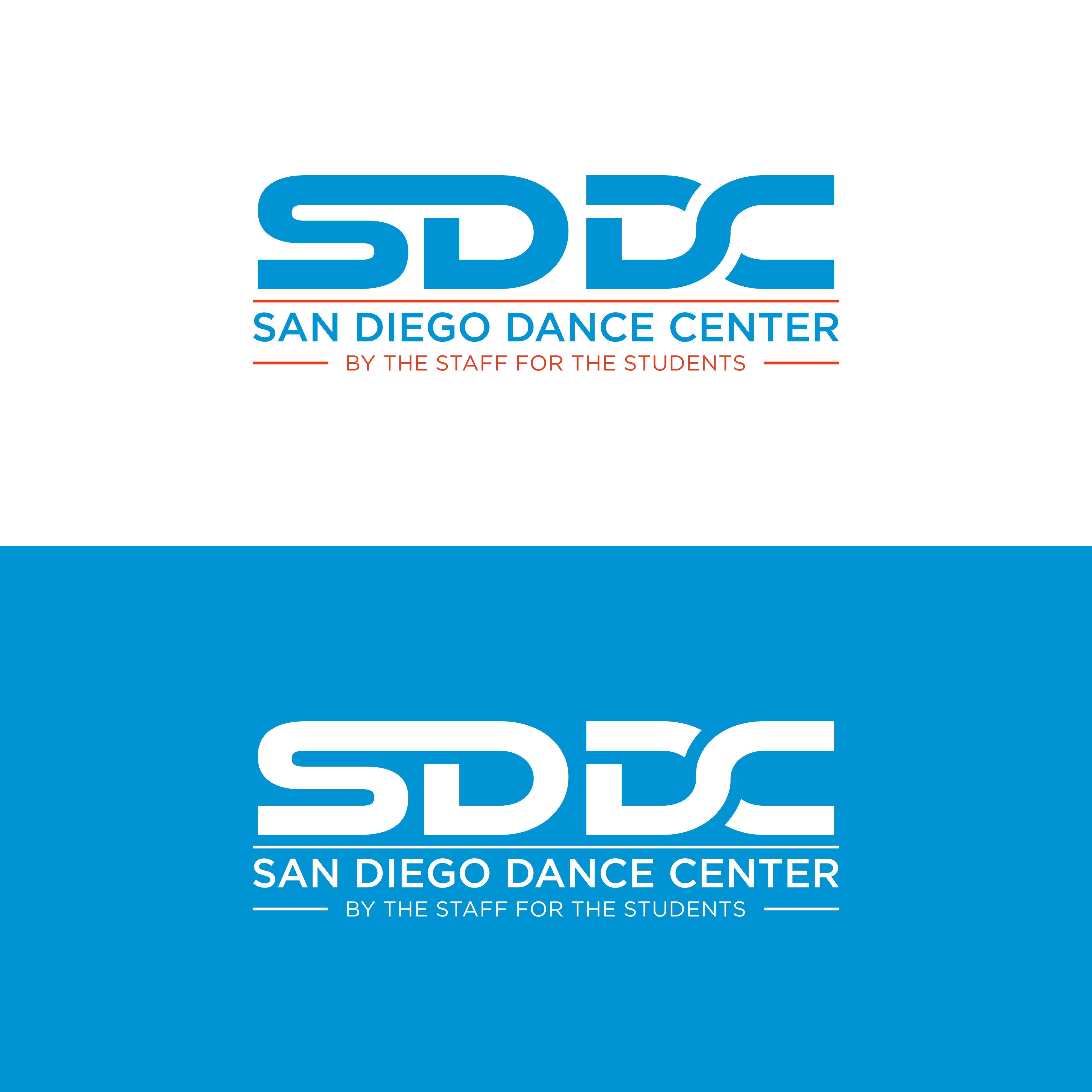 Logo Design by Kkanti for this project | Design #29332278