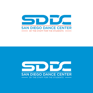 Logo Design by Kkanti for this project | Design: #29332278