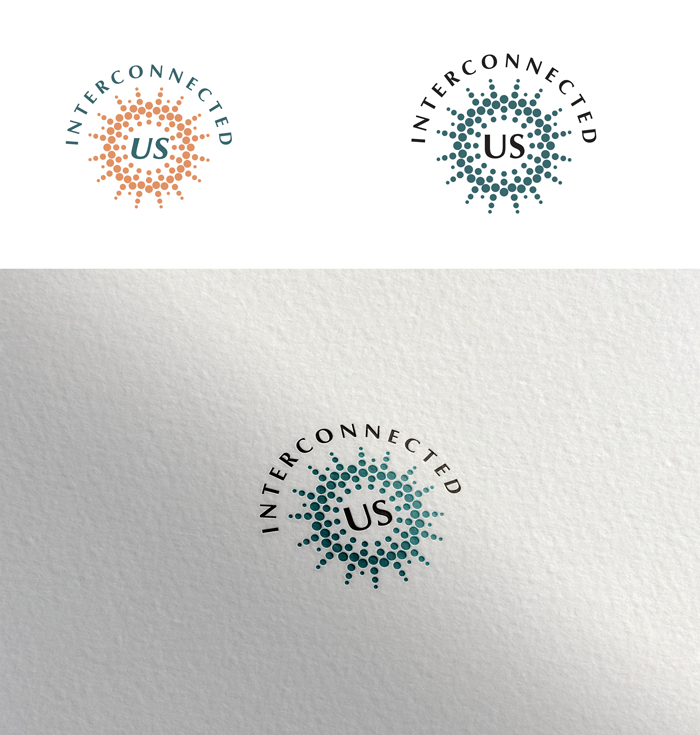 Logo Design by RA-bica for this project | Design #29334053