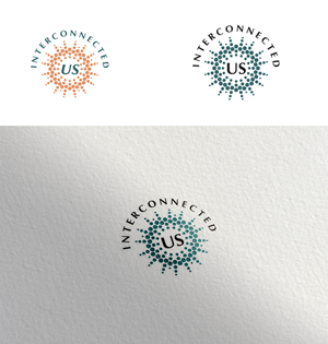 Logo Design by RA-bica for this project | Design: #29334053