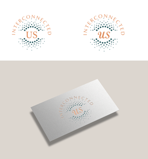 Diseño de Logo por RA-bica para este proyecto | Diseño: #29334434