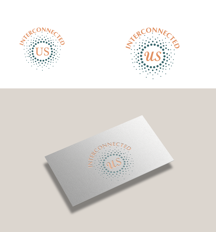 Logo Design by RA-bica for this project | Design #29334653