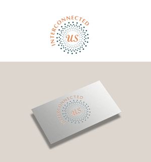 Logo Design by RA-bica for this project | Design: #29334979