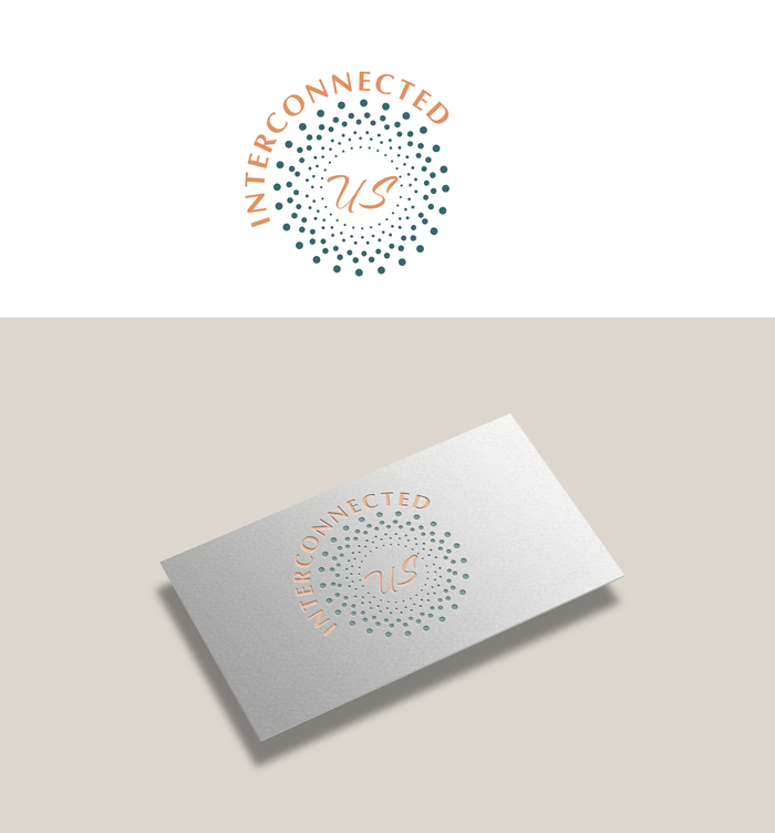 Logo Design by RA-bica for this project | Design #29334990