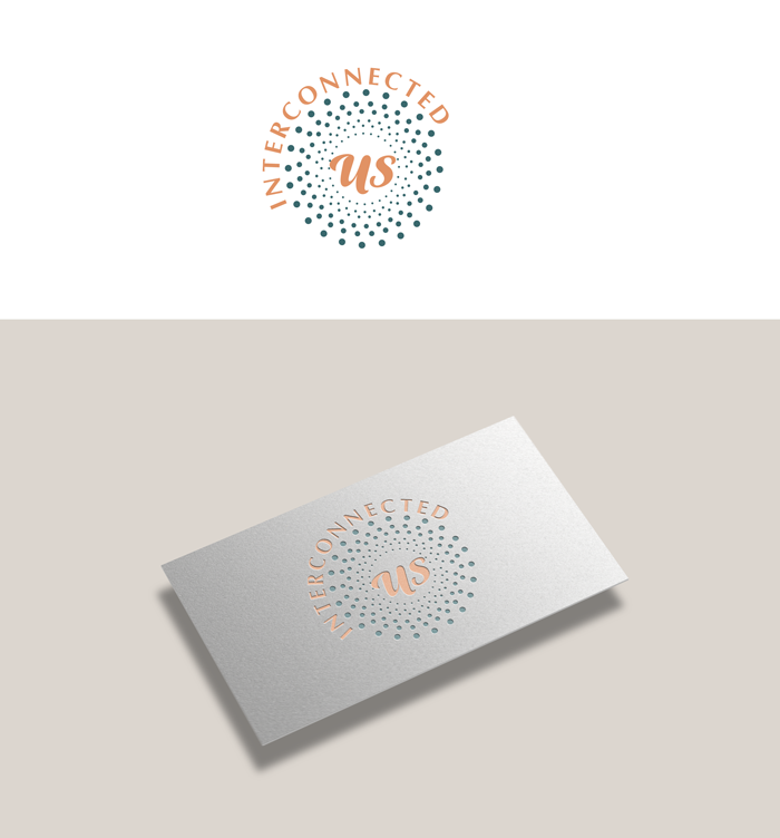 Diseño de Logo por RA-bica para este proyecto | Diseño #29335034