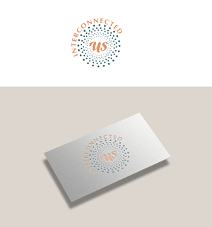 Diseño de Logo por RA-bica para este proyecto | Diseño: #29335034