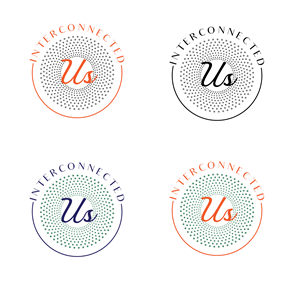 Logo Design by dskyvbc for this project | Design: #29332358