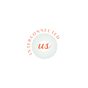 Logo Design by dskyvbc
