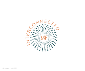 Logo Design by IGP Agus Primakusuma for this project | Design #29333675