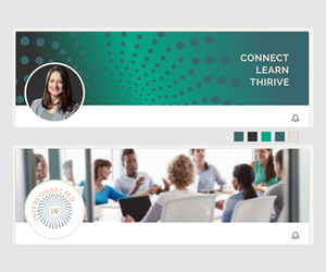 Logo Design by IGP Agus Primakusuma for this project | Design: #29334709