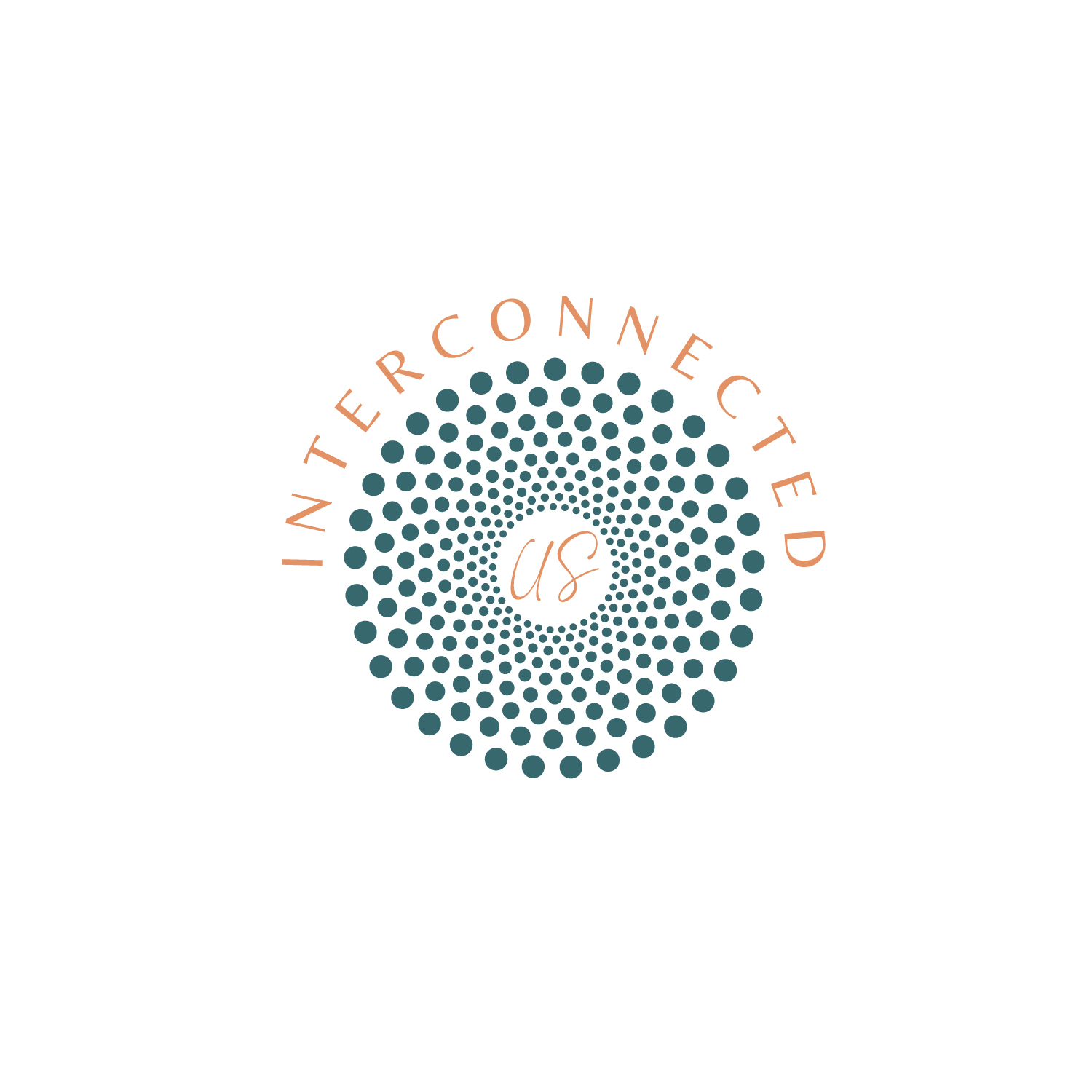Diseño de Logo por geni para este proyecto | Diseño #29334061