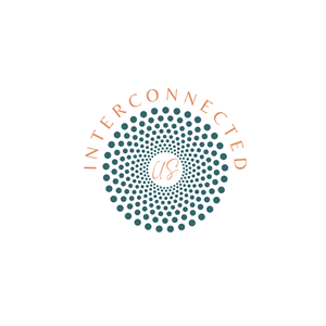 Logo Design by geni for this project | Design #29334061