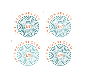 Diseño de Logo por geni para este proyecto | Diseño: #29334713