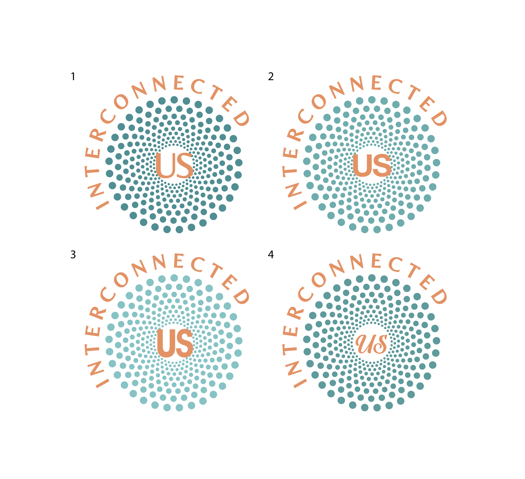 Diseño de Logo por geni para este proyecto | Diseño #29334984