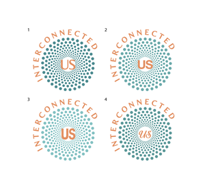 Diseño de Logo por geni para este proyecto | Diseño: #29334984