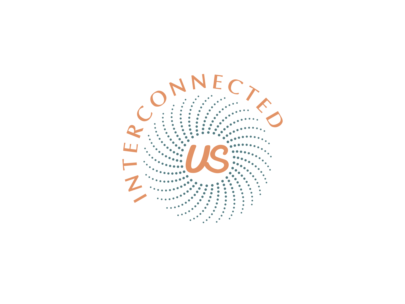 Logo Design by BNdesigner for this project | Design #29332123