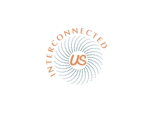 Logo Design by BNdesigner for this project | Design: #29332123