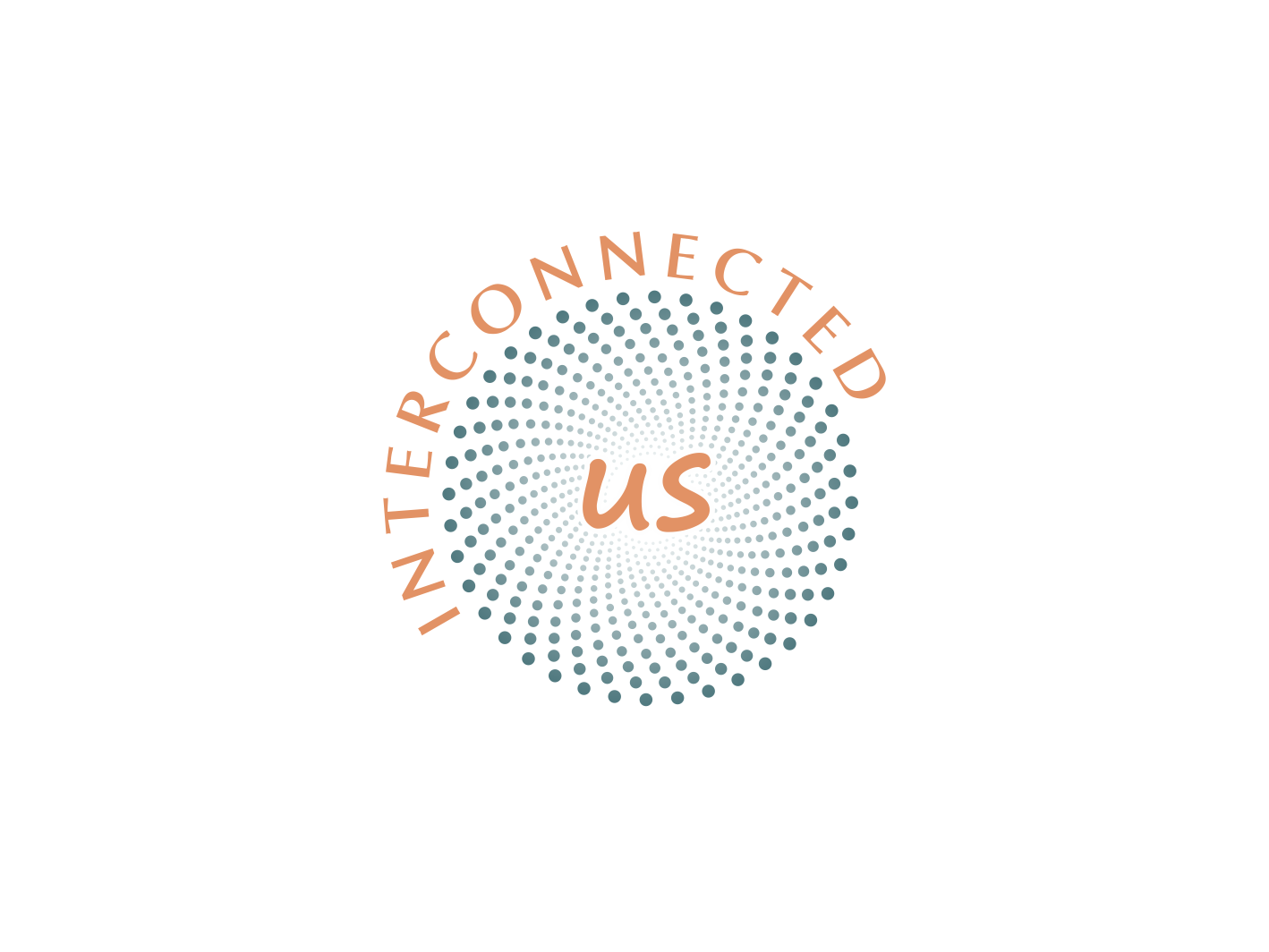 Logo Design by BNdesigner for this project | Design #29334921