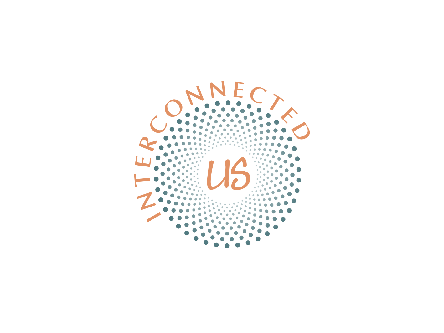 Diseño de Logo por BNdesigner para este proyecto | Diseño #29334922