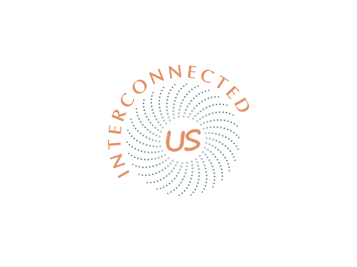 Logo Design by BNdesigner for this project | Design #29334923