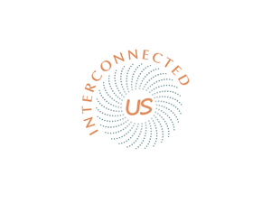 Logo Design by BNdesigner for this project | Design: #29334923