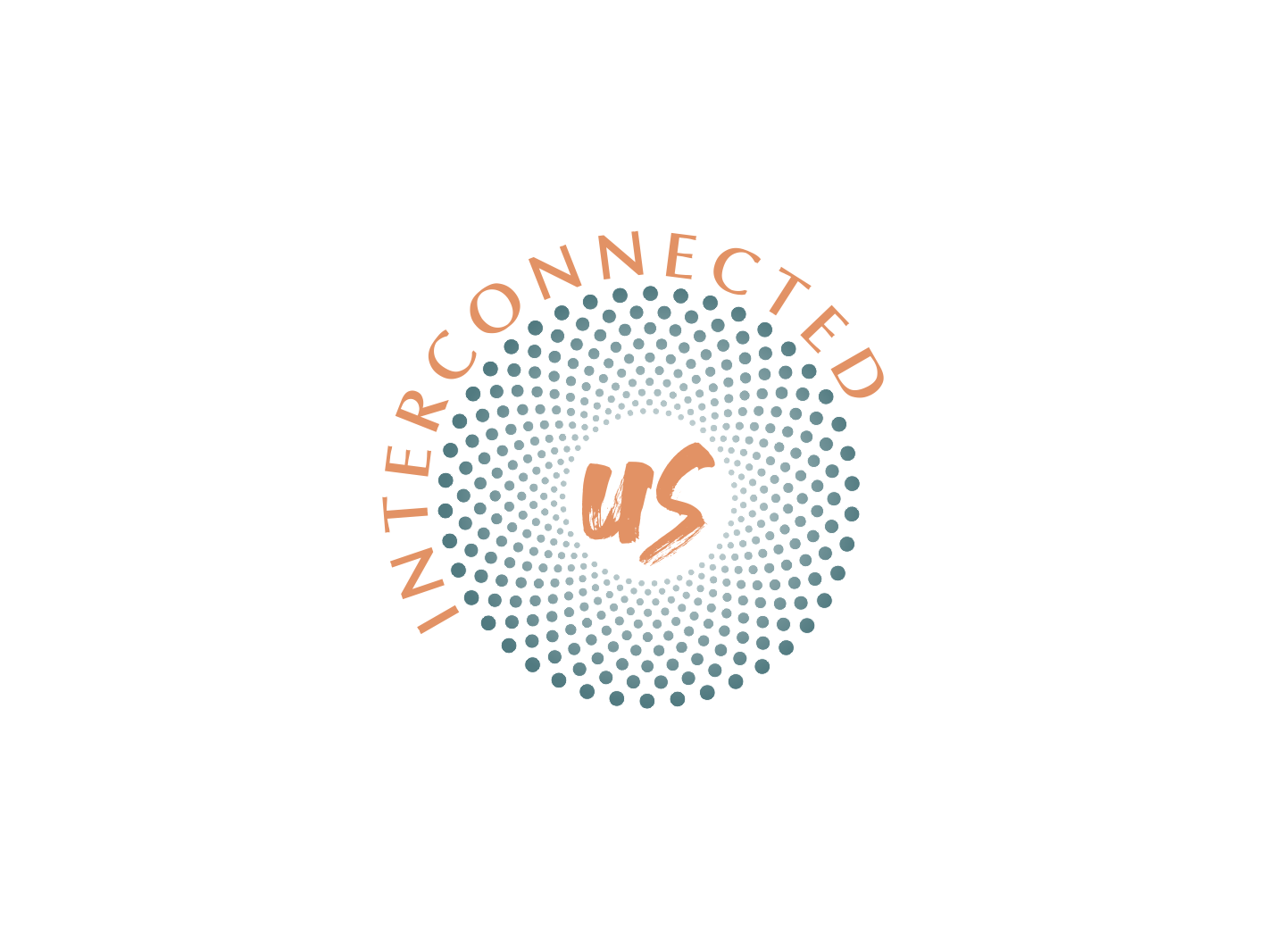 Logo Design by BNdesigner for this project | Design #29334924